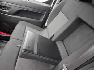 Toyota PROACE Van L2 75KWh Active
