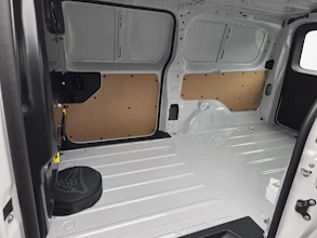https://vehicle.imgix.net/4440330/565668ed-9d1d-41dc-98c2-d8cda9c7a688.jpg