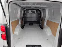 Toyota PROACE Van L2 75KWh Active