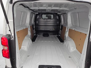 Fahrzeugbild TOYOTA PROACE Van L2 75KWh Active
