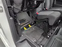 Toyota PROACE Van L2 75KWh Active