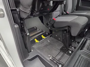 Toyota PROACE Van L2 75KWh Active