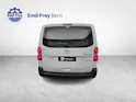 Toyota PROACE Van L2 75KWh Active