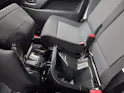 Toyota PROACE Van L2 75KWh Active