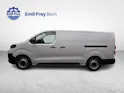 Toyota PROACE Van L2 75KWh Active