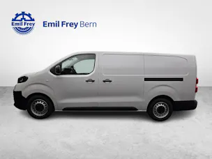 Toyota PROACE Van L2 75KWh Active