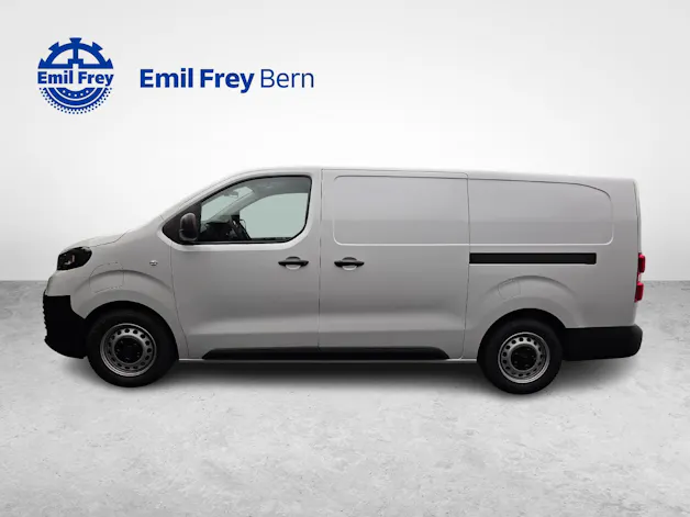 Toyota PROACE Van L2 75KWh Active