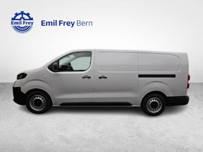 https://vehicle.imgix.net/4440330/9b9236bb-aa06-44d9-bc94-f046c04409d2.jpg