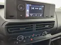 Toyota PROACE Van L2 75KWh Active