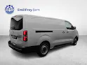 Toyota PROACE Van L2 75KWh Active