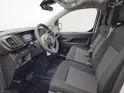 Toyota PROACE Van L2 75KWh Active