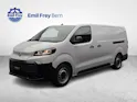 Toyota PROACE Van L2 75KWh Active