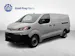Toyota PROACE Van L2 75KWh Active