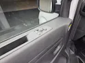 Toyota PROACE Van L2 75KWh Active