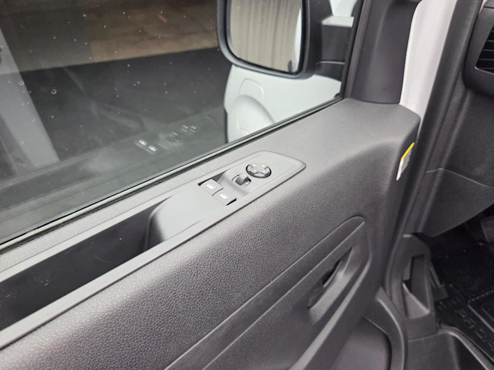 Fahrzeugbild TOYOTA PROACE