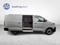 Toyota PROACE Van L2 75KWh Active
