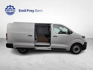Toyota PROACE Van L2 75KWh Active