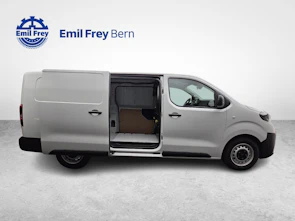 Fahrzeugbild TOYOTA PROACE Van L2 75KWh Active