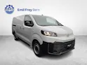 Toyota PROACE Van L2 75KWh Active
