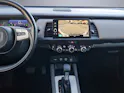 HONDA Jazz 1.5 i-MMD Crosstar Executive
