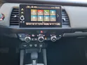 HONDA Jazz 1.5 i-MMD Crosstar Executive