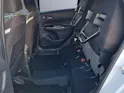 HONDA Jazz 1.5 i-MMD Crosstar Executive