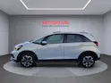 HONDA Jazz 1.5 i-MMD Crosstar Executive