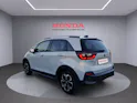 HONDA Jazz 1.5 i-MMD Crosstar Executive