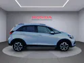 HONDA Jazz 1.5 i-MMD Crosstar Executive