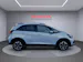 HONDA Jazz 1.5 i-MMD Crosstar Executive
