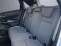 HONDA Jazz 1.5 i-MMD Crosstar Executive