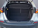HONDA Jazz 1.5 i-MMD Crosstar Executive