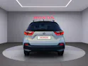 HONDA Jazz 1.5 i-MMD Crosstar Executive