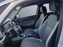 HONDA Jazz 1.5 i-MMD Crosstar Executive