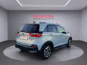 HONDA Jazz 1.5 i-MMD Crosstar Executive