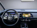 HONDA Jazz 1.5 i-MMD Crosstar Executive