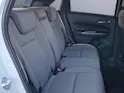 HONDA Jazz 1.5 i-MMD Crosstar Executive