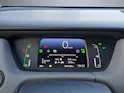 HONDA Jazz 1.5 i-MMD Crosstar Executive