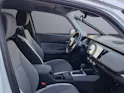 HONDA Jazz 1.5 i-MMD Crosstar Executive