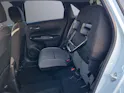 HONDA Jazz 1.5 i-MMD Crosstar Executive