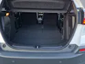 HONDA Jazz 1.5 i-MMD Crosstar Executive