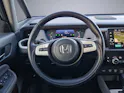 HONDA Jazz 1.5 i-MMD Crosstar Executive
