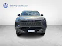 Toyota Hilux Double Cab.-Pick-up 2.8 D-4D MHEV 204 Invincible
