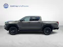 Toyota Hilux Double Cab.-Pick-up 2.8 D-4D MHEV 204 Invincible