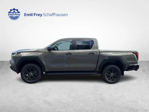 image du véhicule TOYOTA Hilux Double Cab.-Pick-up 2.8 D-4D MHEV 204 Invincible