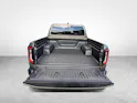 Toyota Hilux Double Cab.-Pick-up 2.8 D-4D MHEV 204 Invincible
