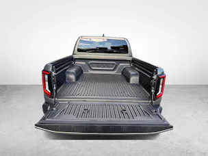 Toyota Hilux Double Cab.-Pick-up 2.8 D-4D MHEV 204 Invincible