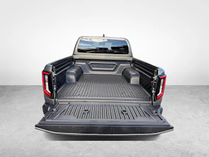 image du véhicule TOYOTA Hilux Double Cab.-Pick-up 2.8 D-4D MHEV 204 Invincible
