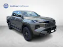Toyota Hilux Double Cab.-Pick-up 2.8 D-4D MHEV 204 Invincible