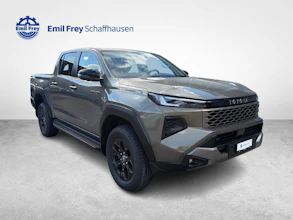 https://vehicle.imgix.net/4440342/54ba2e5d-18e1-4f69-985d-b5668bf2f425.jpg